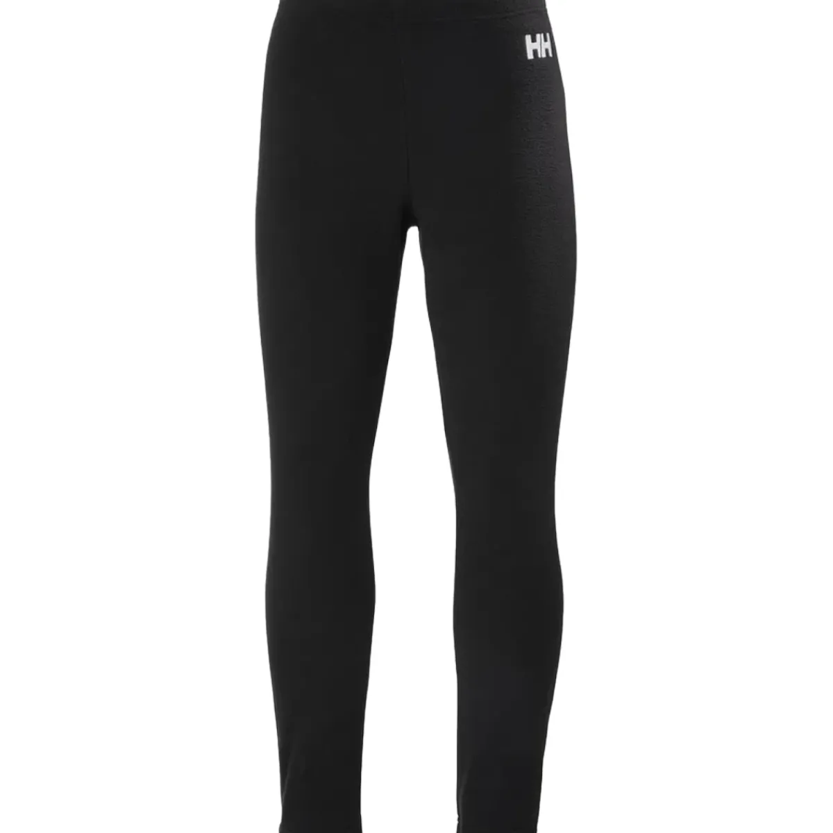 Helly Hansen Junior Daybreaker Tights leggings Black Cheap