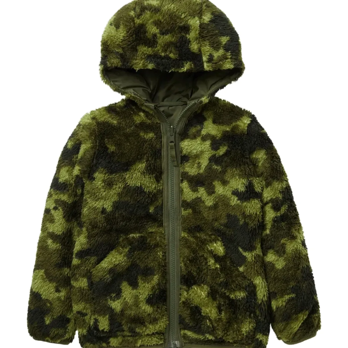 Helly Hansen Kids’ Champ Reversible Jacket kid's jacket Store