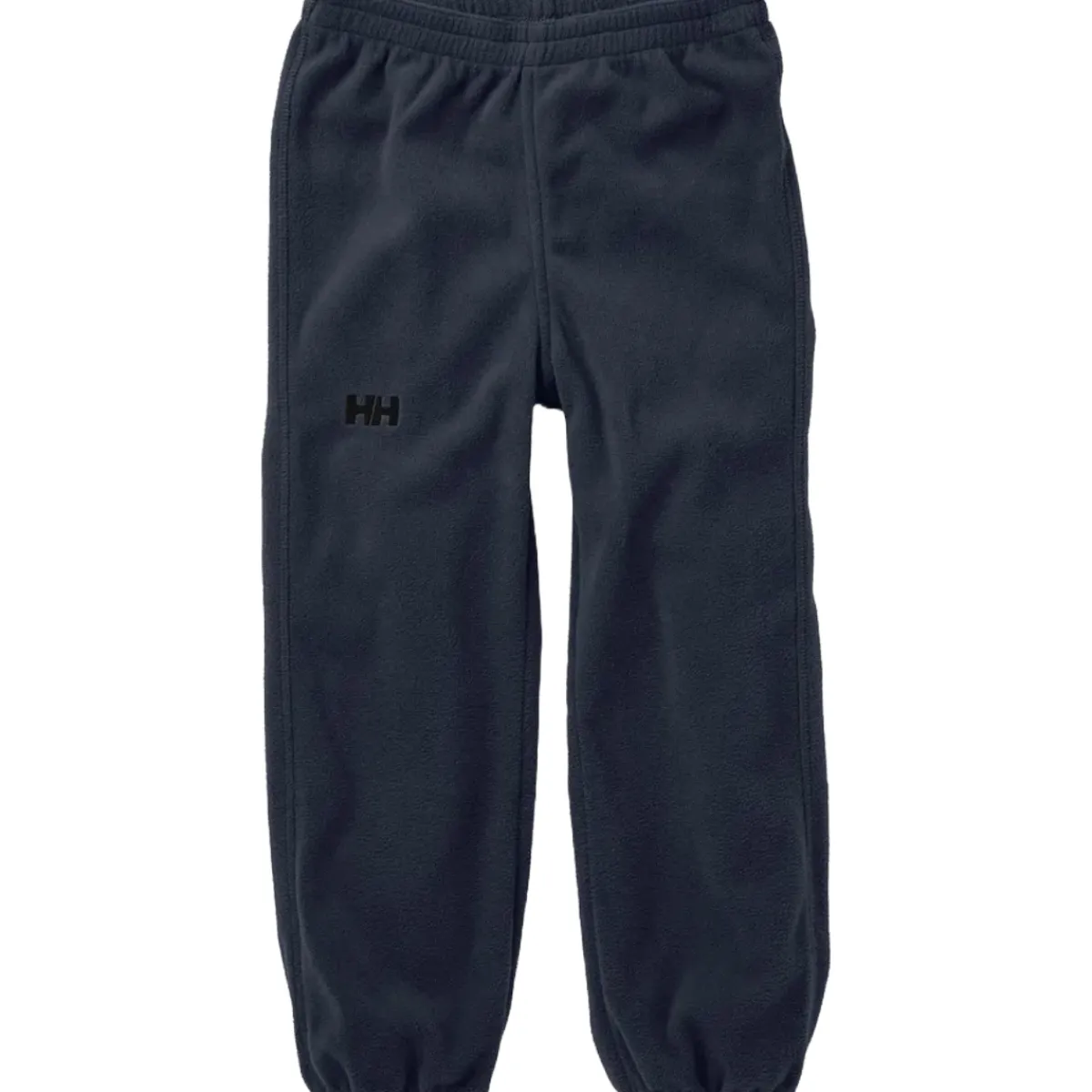 Helly Hansen Kids’ Daybreaker Fleece Pants kid's pants Navy Store