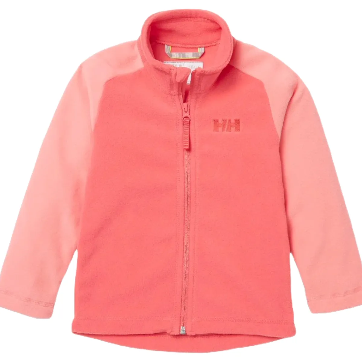 Helly Hansen Kids' Daybreaker Jacket kid's jacket Cheap