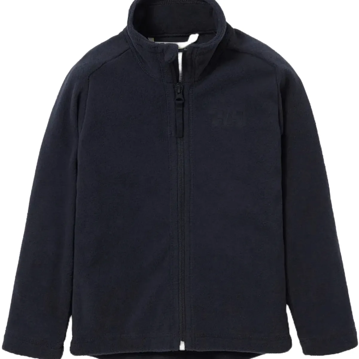 Helly Hansen Kids' Daybreaker Jacket kid's jacket Cheap