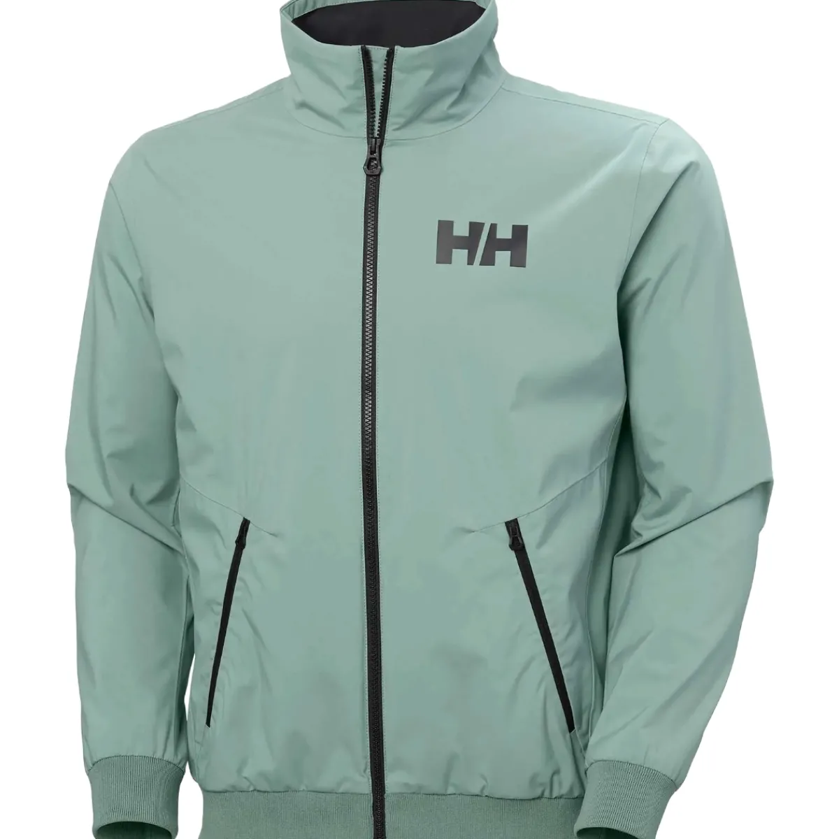 Helly Hansen Racing Bomber Men's jacket Shop