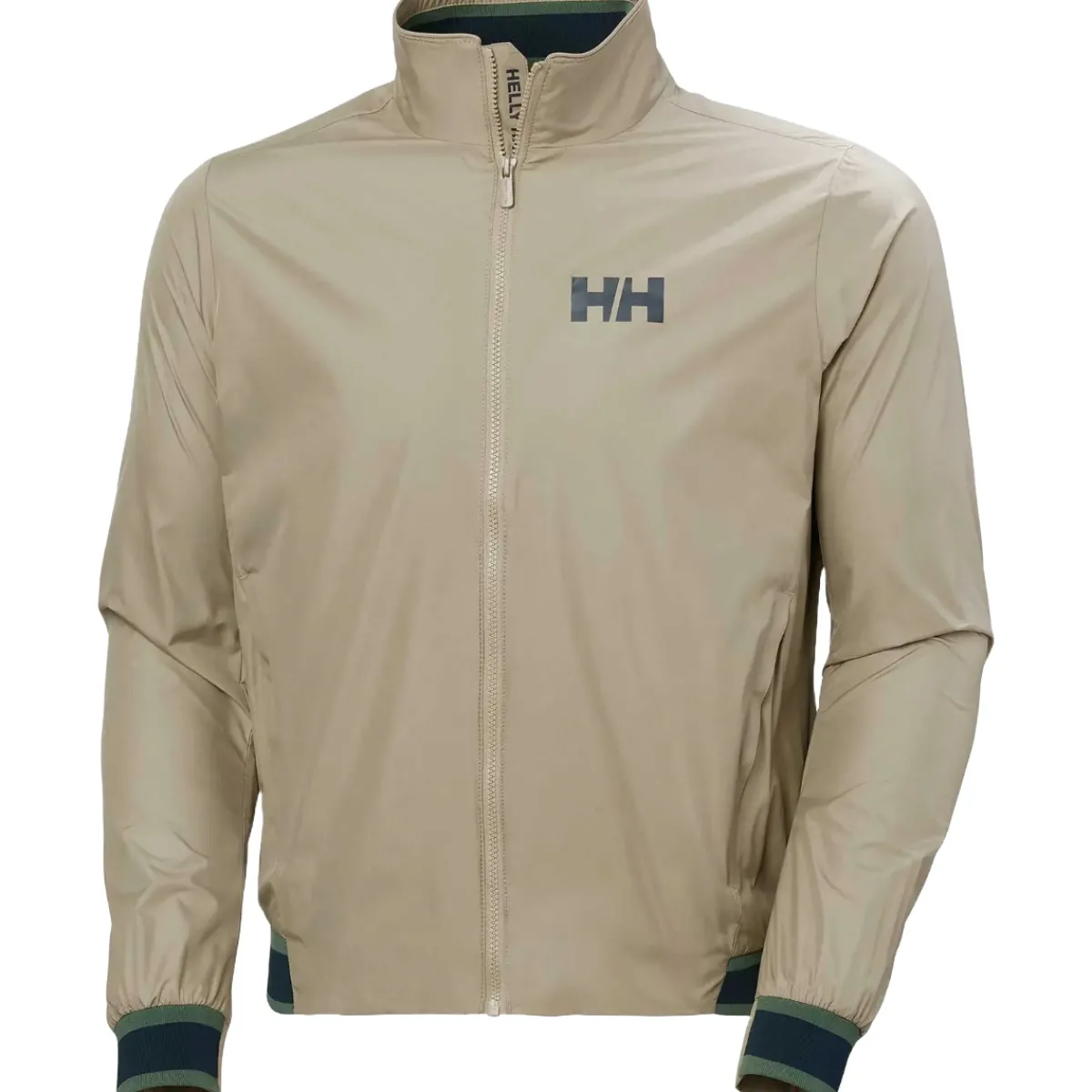 Helly Hansen Salt Windbreaker Men's jacket Best Sale