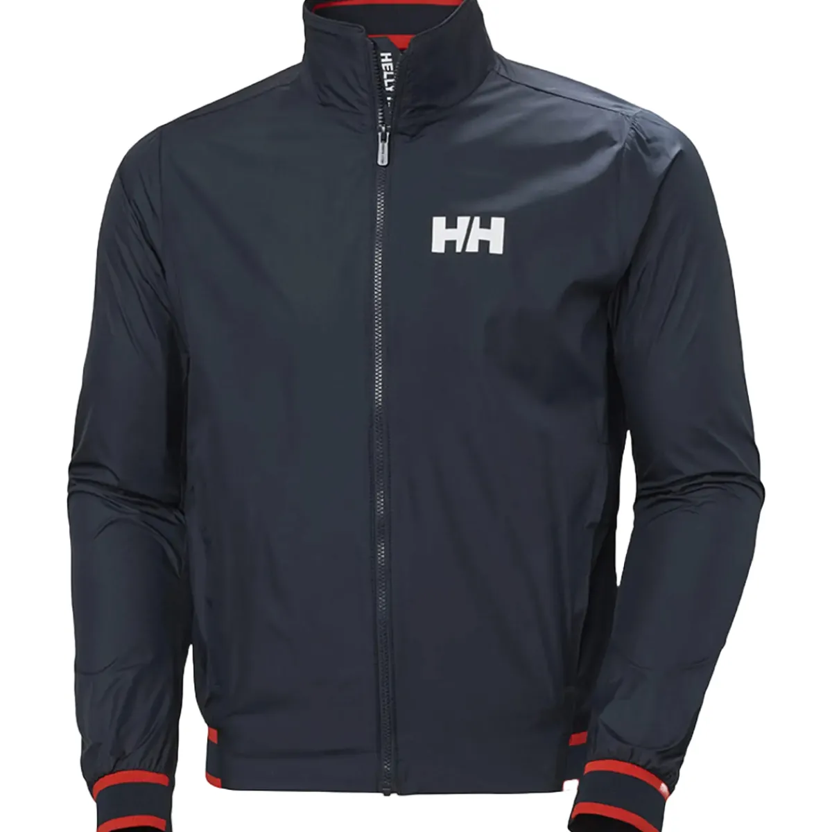 Helly Hansen Salt Windbreaker Men's jacket Best Sale