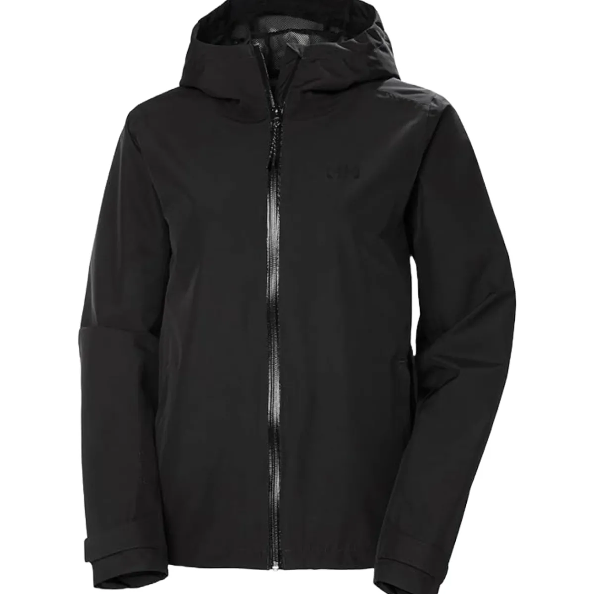 Helly Hansen Women's Active Ocean Bound Jacket Women's waterproof jacket Hot