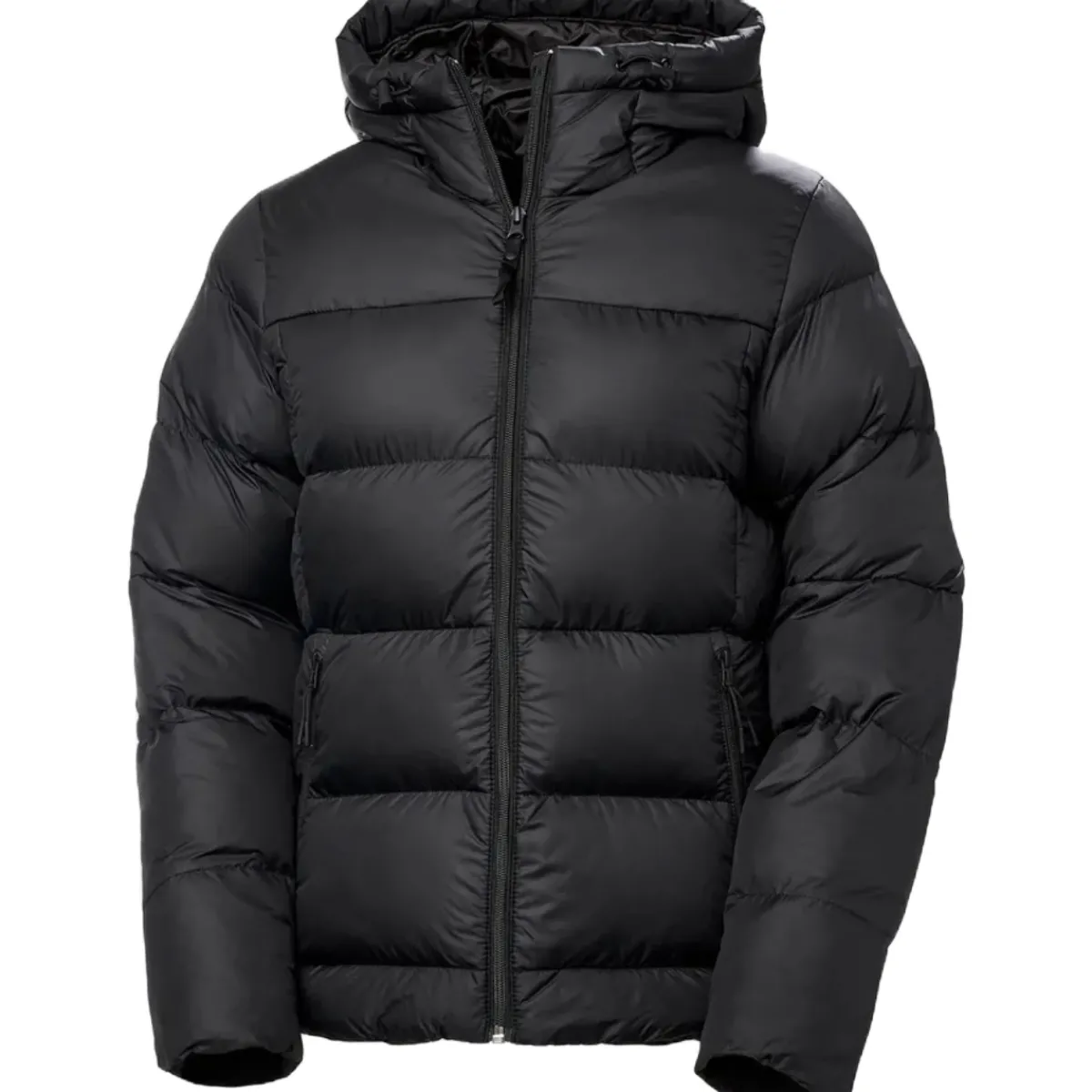 Helly Hansen Women's Active Puffy Jacket women's down jacket Black Outlet