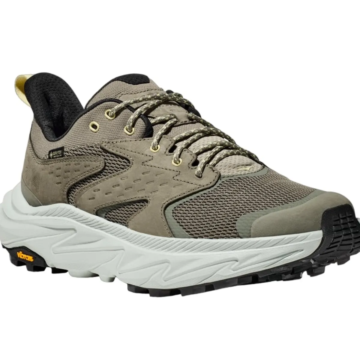 HOKA M Anacapa 2 Low GTX trekking shoes New