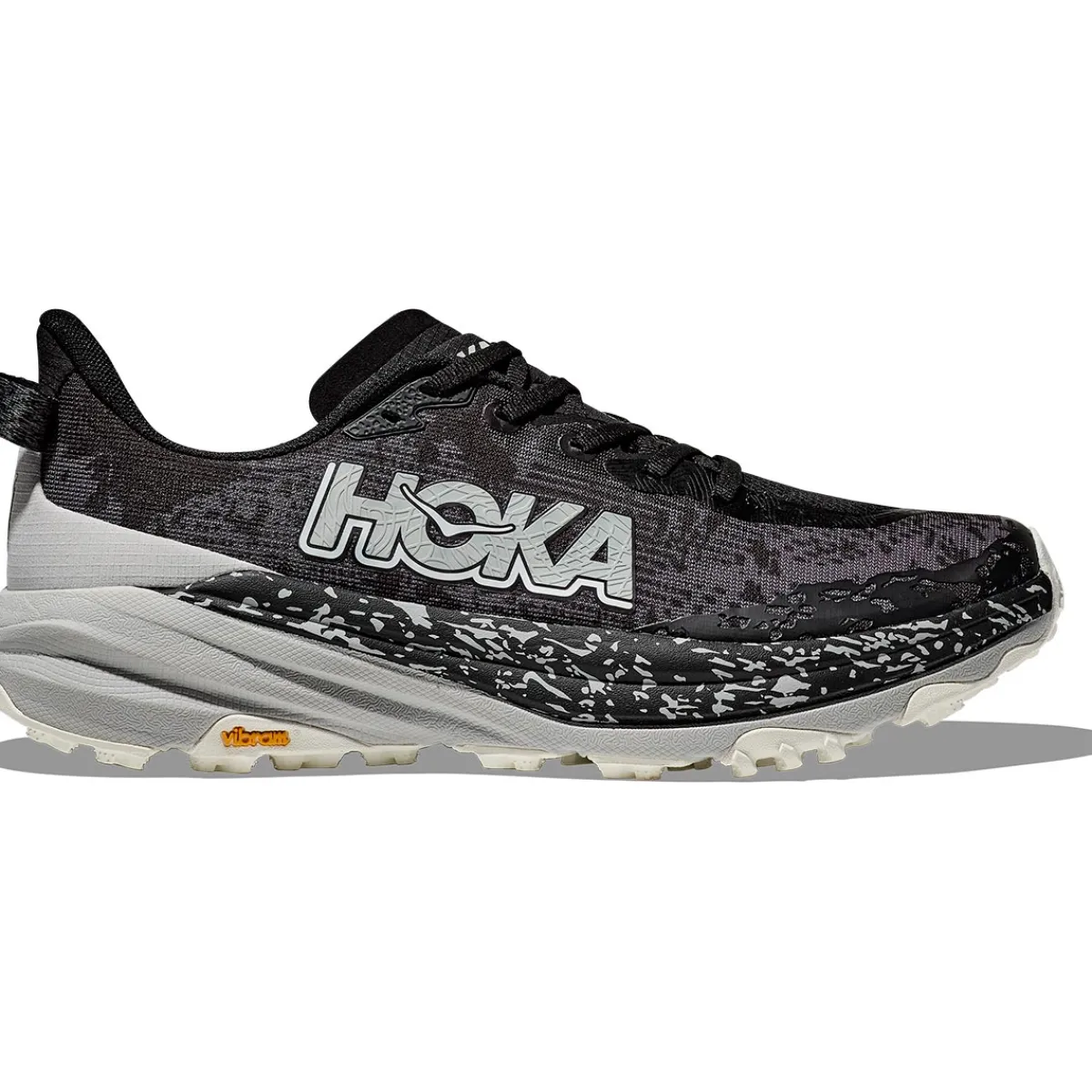 HOKA M Speedgoat 6 trail running shoes Online