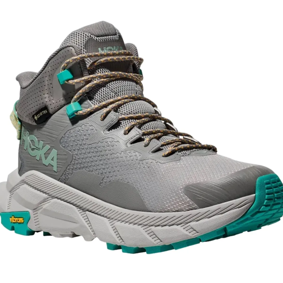 HOKA M Trail Code trekking boots Online
