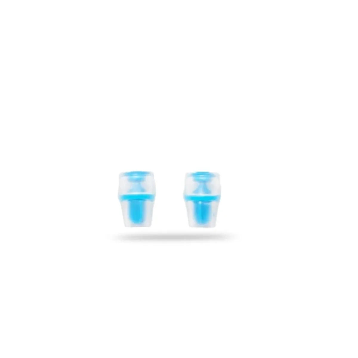 HydraPak Bite Valve Sheat 2-pack valves hydration system Shop