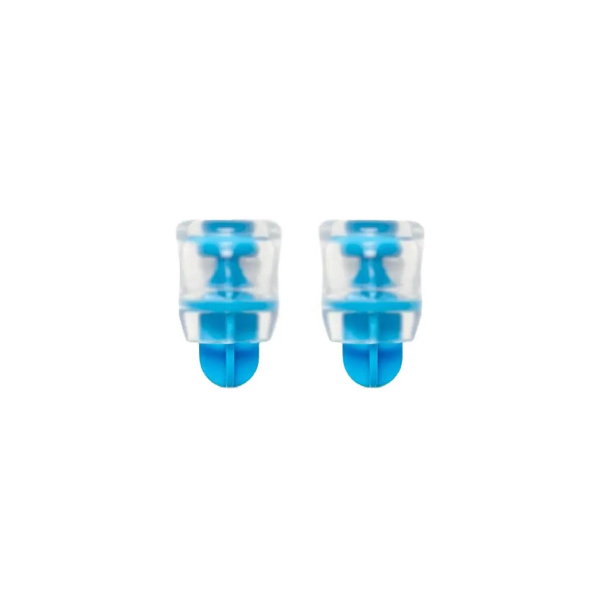 HydraPak Comet Bite Valve Sheat 2-pack valves hydration system Discount