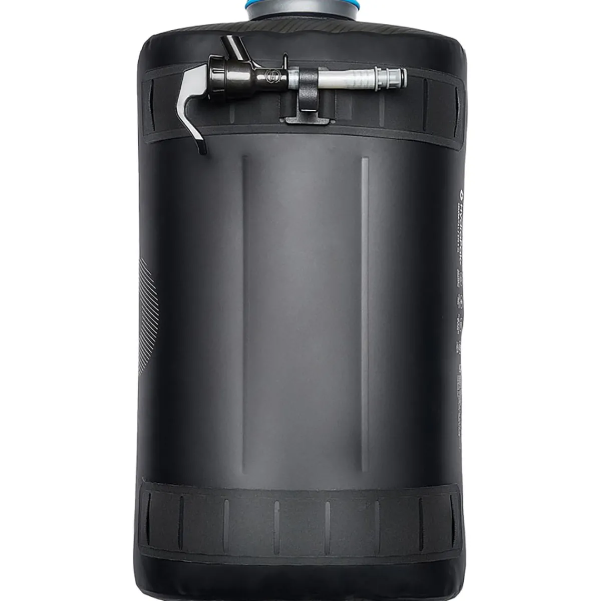 HydraPak Expedition 8L water tank bag Online