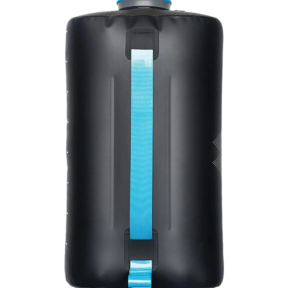 HydraPak Expedition 8L water tank bag Online