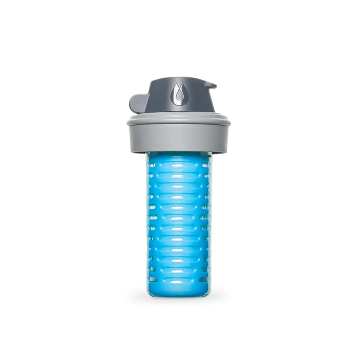 HydraPak Filter Cap 42 mm filtering plug Hot