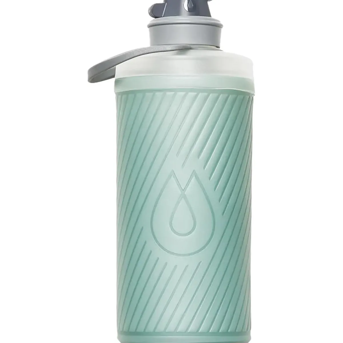 HydraPak Flux reusable soft water bottle Sale