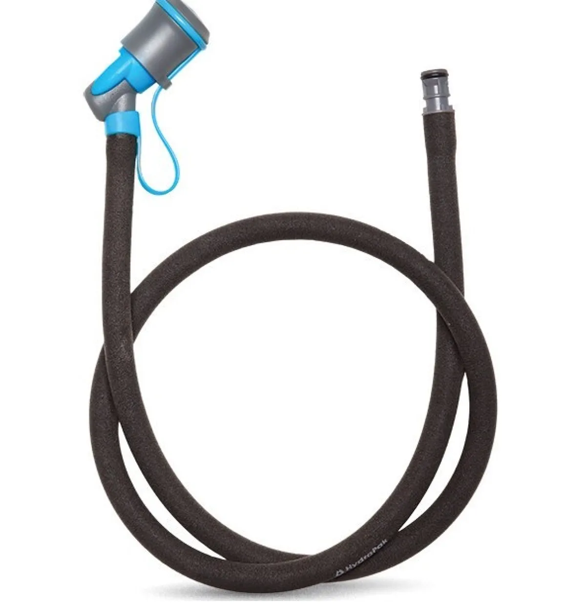 HydraPak Hydrafusion Tube Kit flexible drink tube Cheap