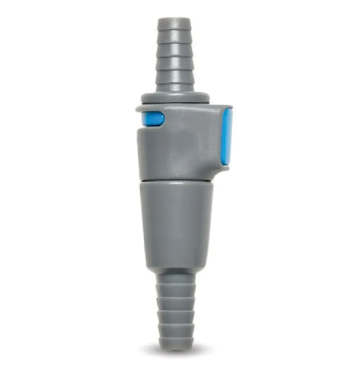 HydraPak QUICK CONNECTOR connector adaptor Outlet
