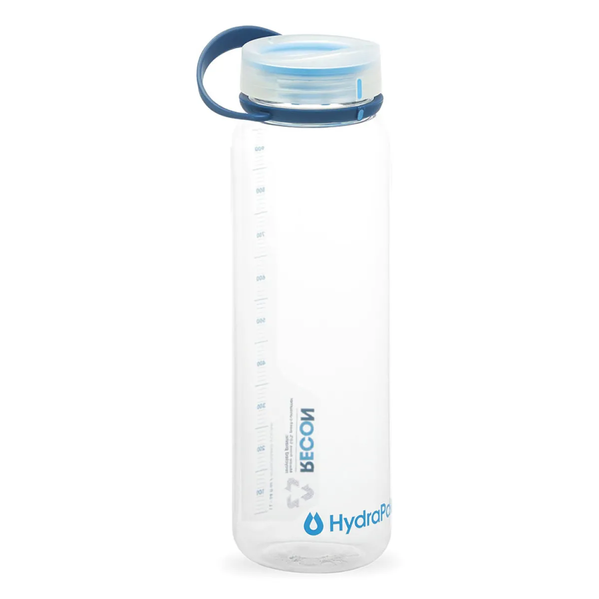 HydraPak Recon 1 l water bottle Fashion