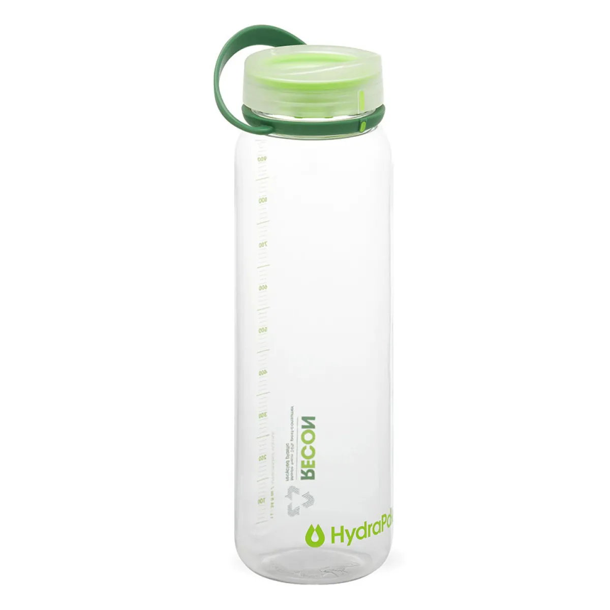 HydraPak Recon 1 l water bottle Fashion
