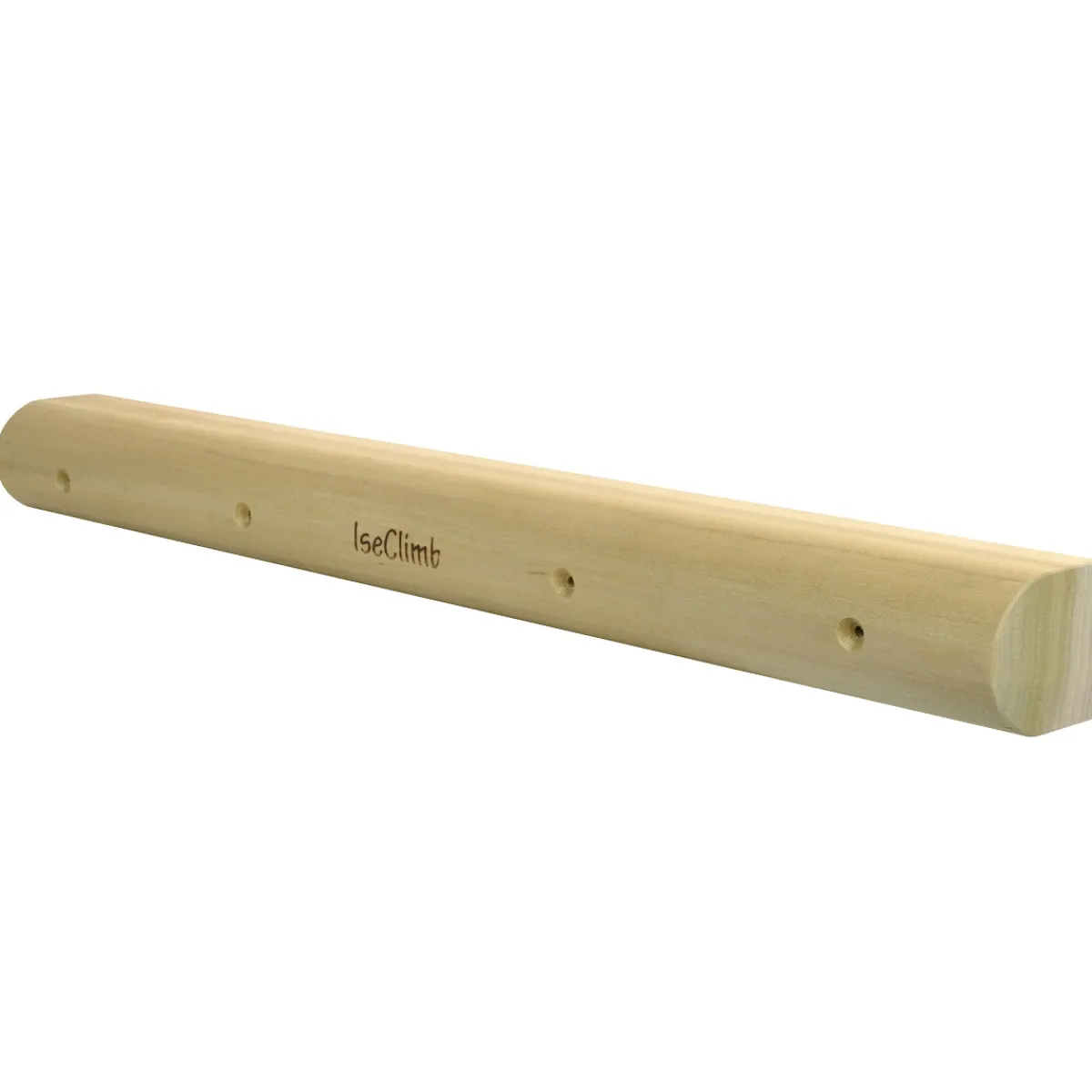 IseClimb Factory Big sloper campus rung Outlet