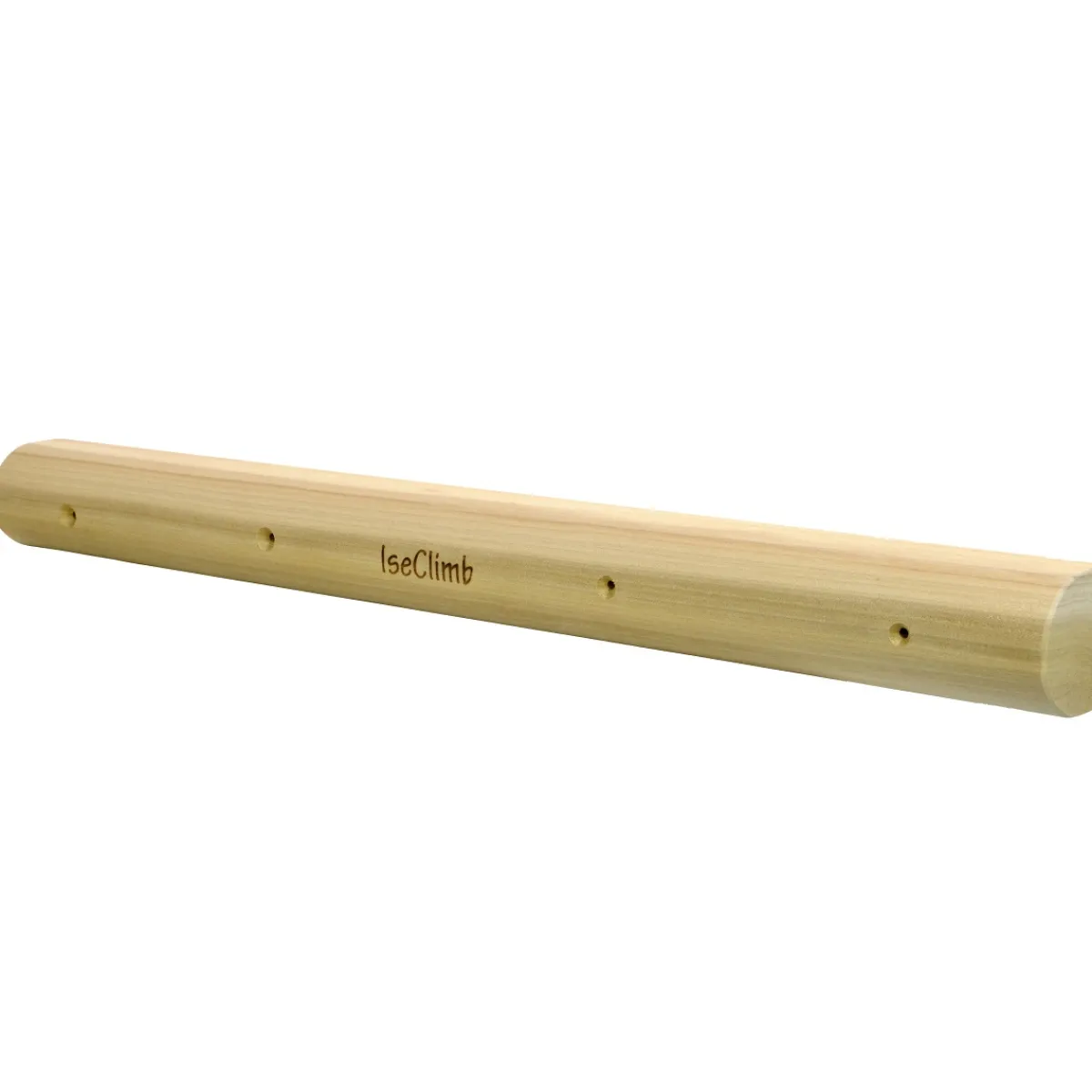 IseClimb Factory Medium sloper campus rung Cheap
