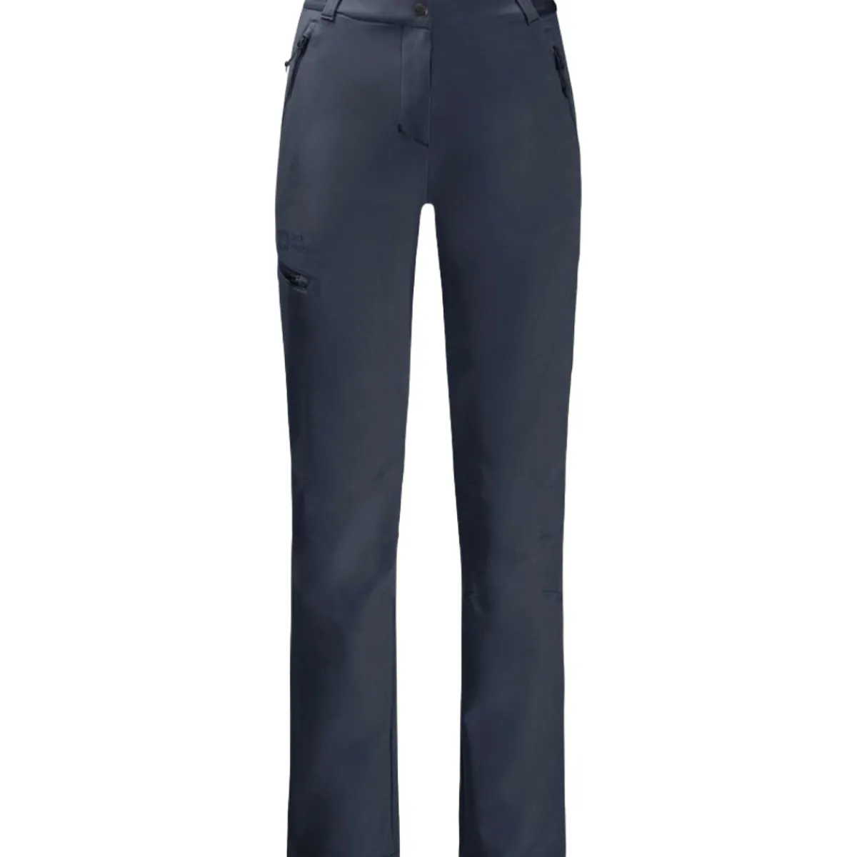Jack Wolfskin Geigelstein Pants W women's pants Discount