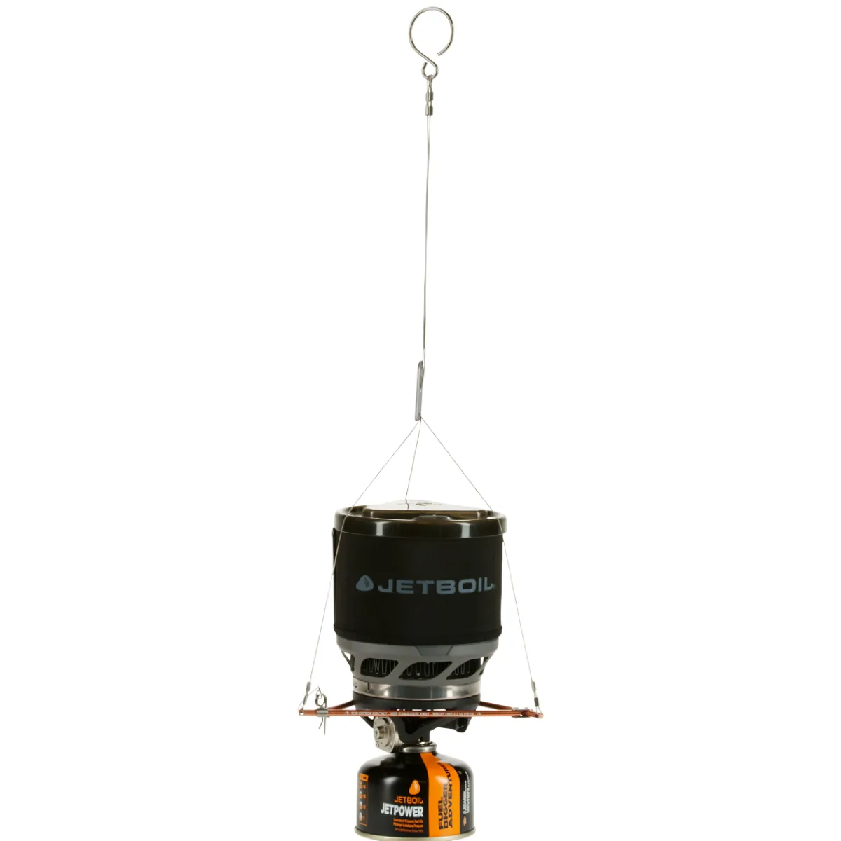 Jetboil Hanging Kit hanging stoves holder Cheap