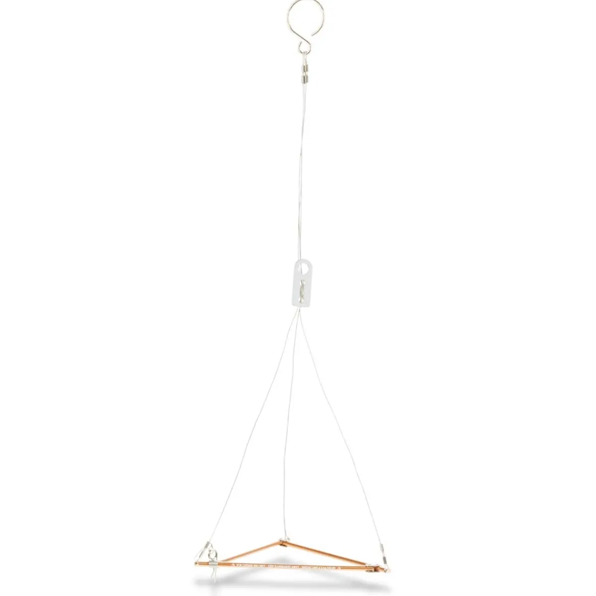 Jetboil Hanging Kit hanging stoves holder Cheap