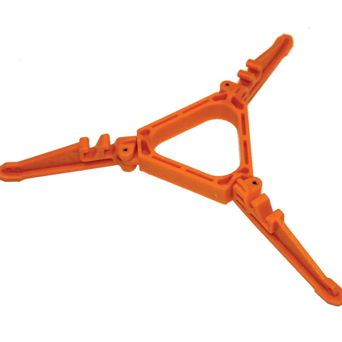 Jetboil JetStab Tripod stove stabilizer Outlet