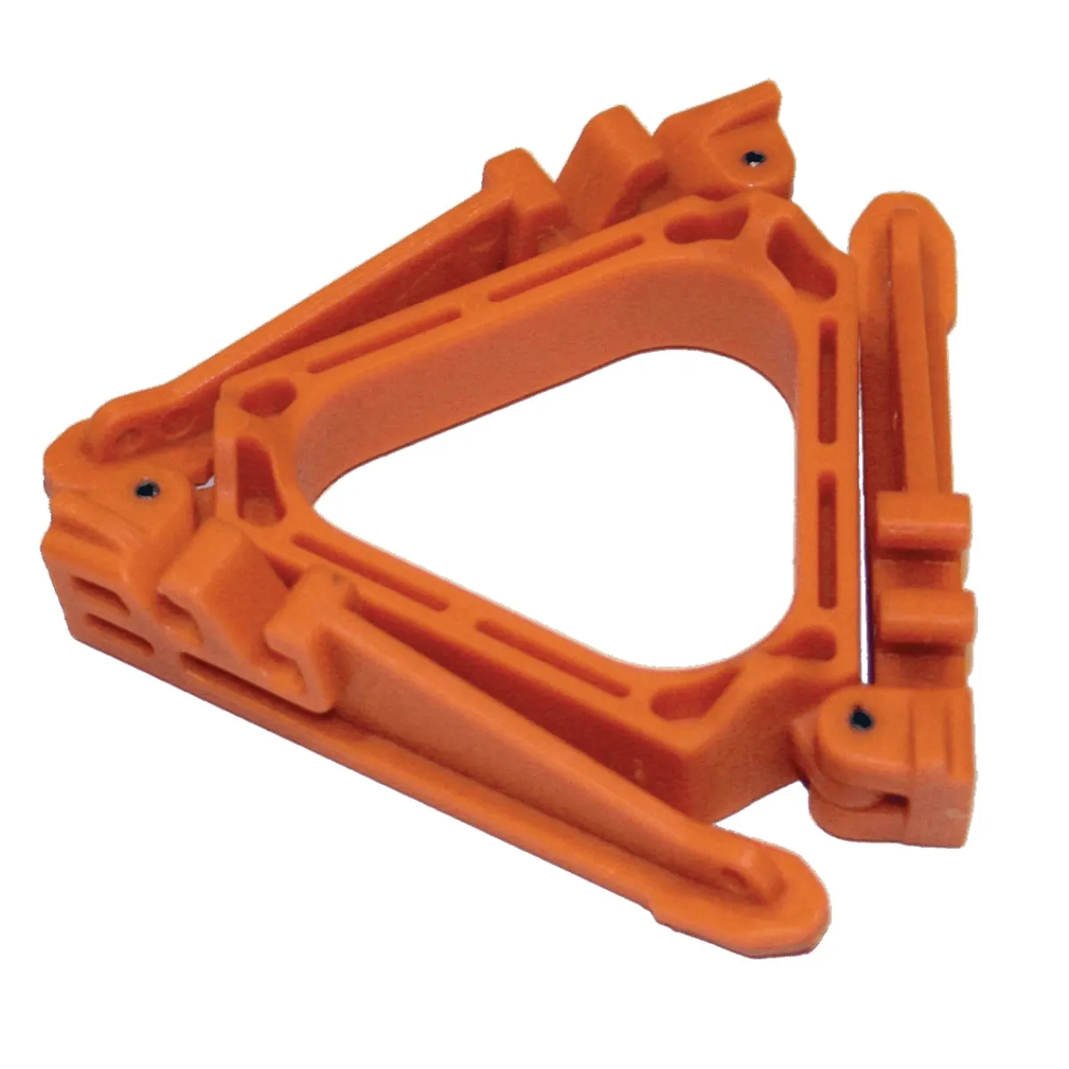 Jetboil JetStab Tripod stove stabilizer Outlet