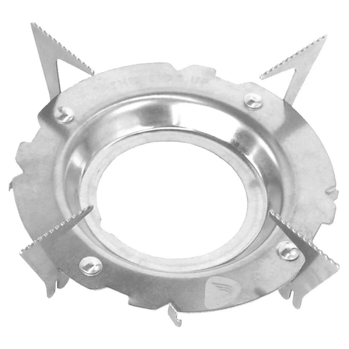 Jetboil JetSup pan support Flash Sale