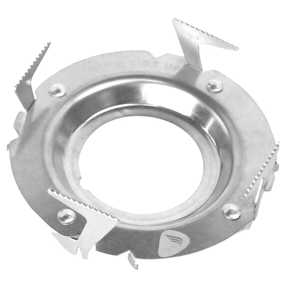 Jetboil JetSup pan support Flash Sale