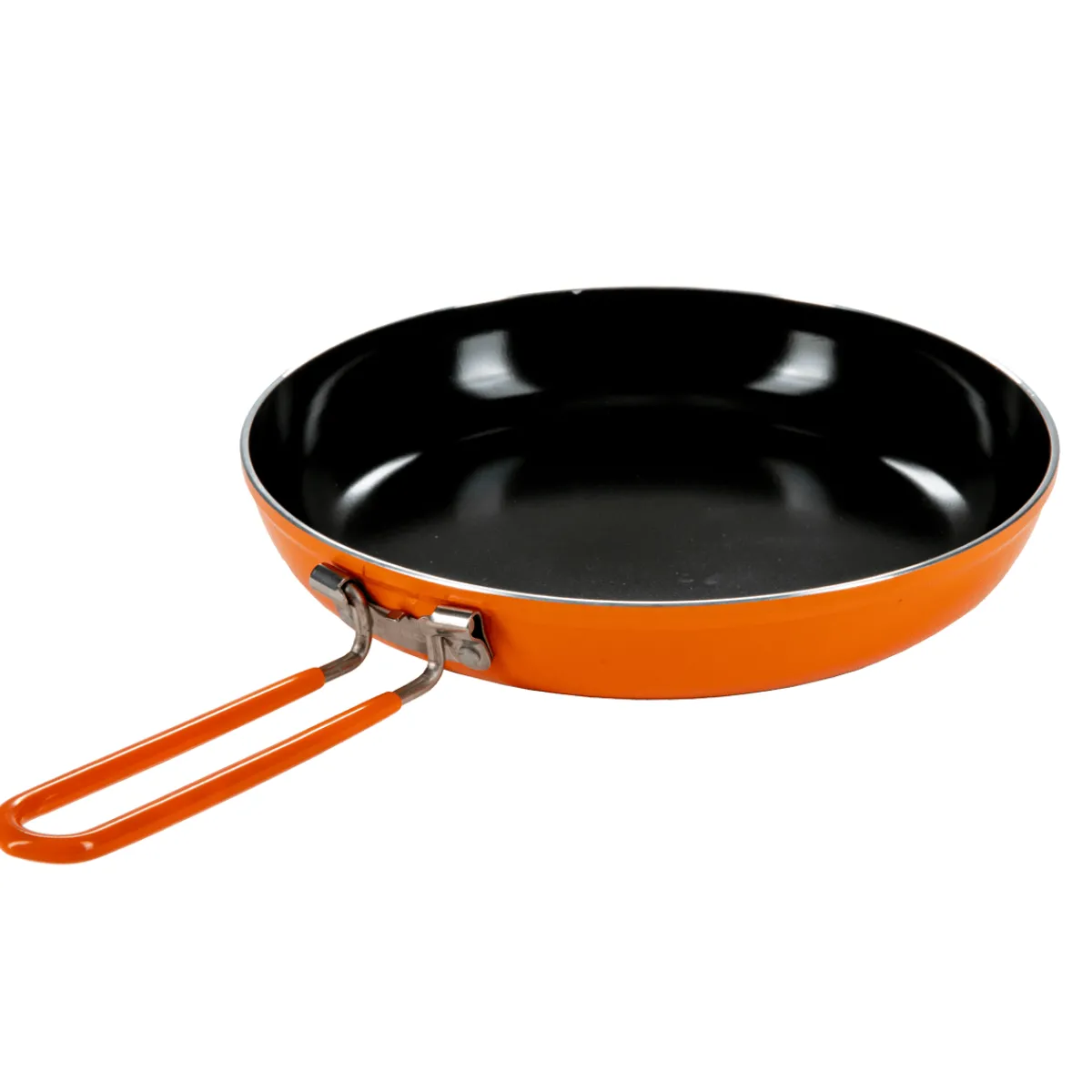 Jetboil Summit Skillet camping pot Clearance