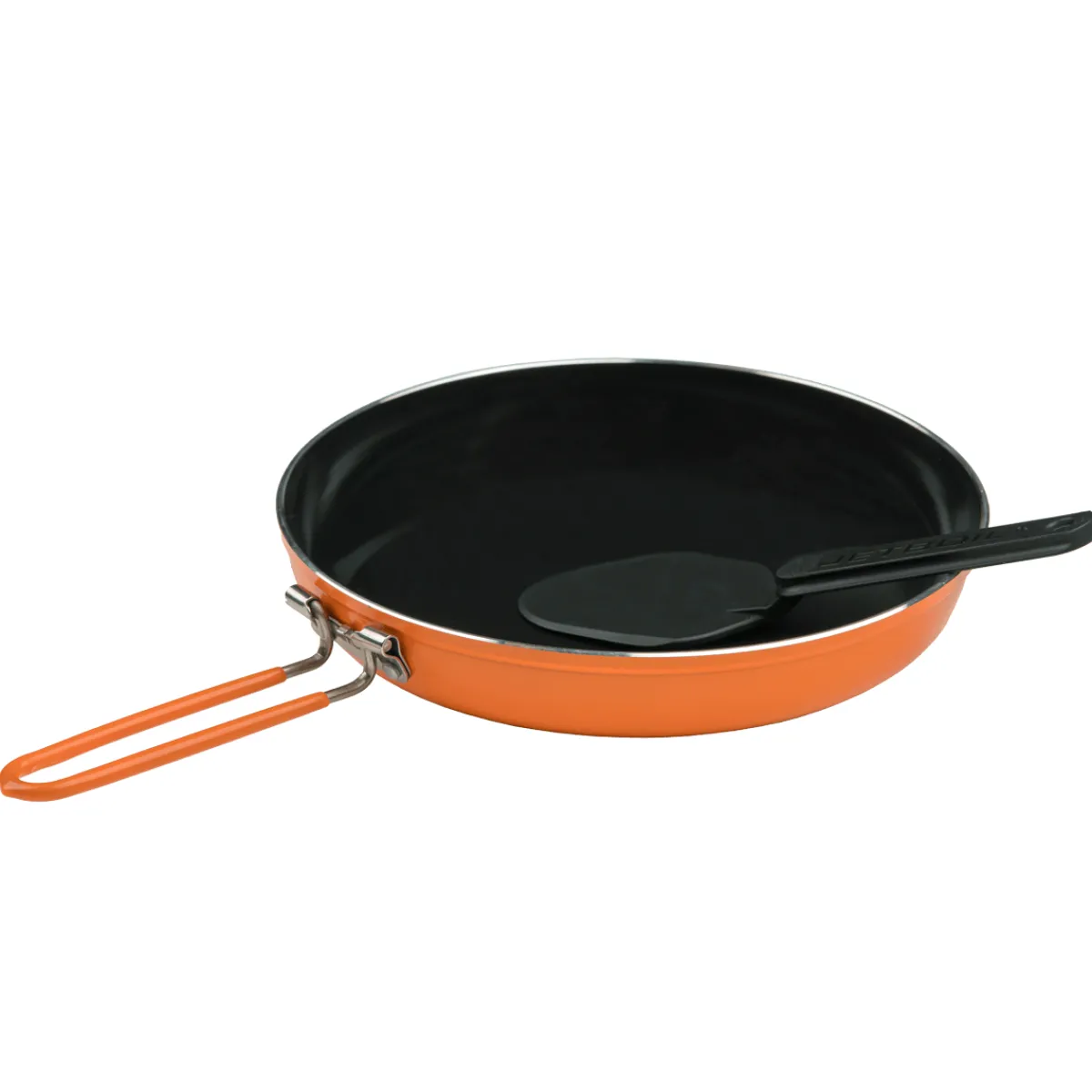 Jetboil Summit Skillet camping pot Clearance
