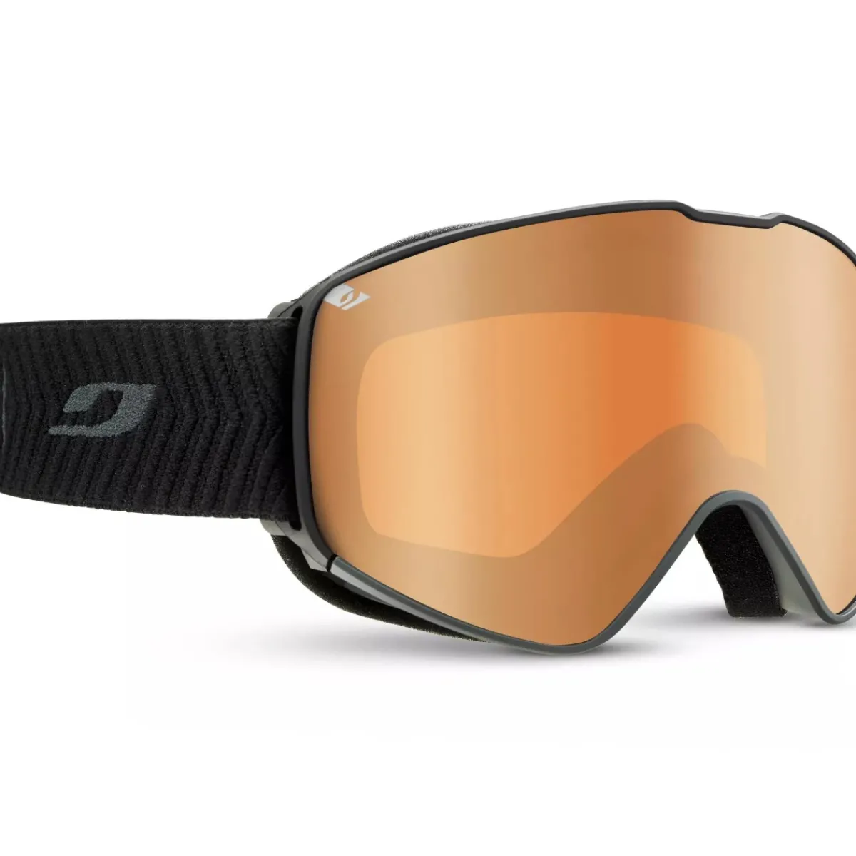Julbo Alpha ski goggles Clearance