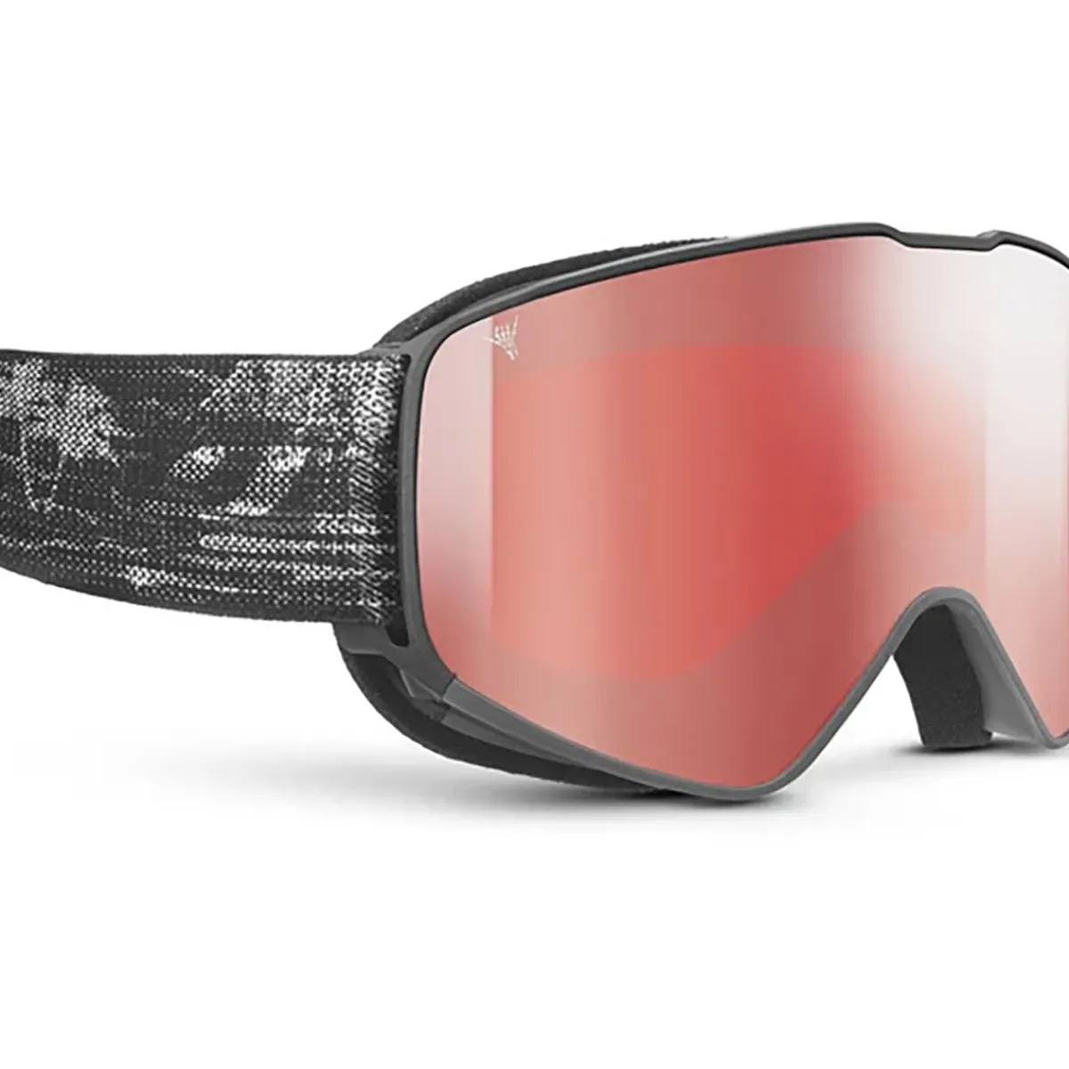 Julbo Alpha ski goggles Clearance
