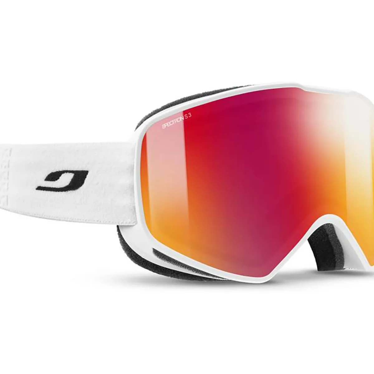Julbo Cyclon ski goggles Cheap