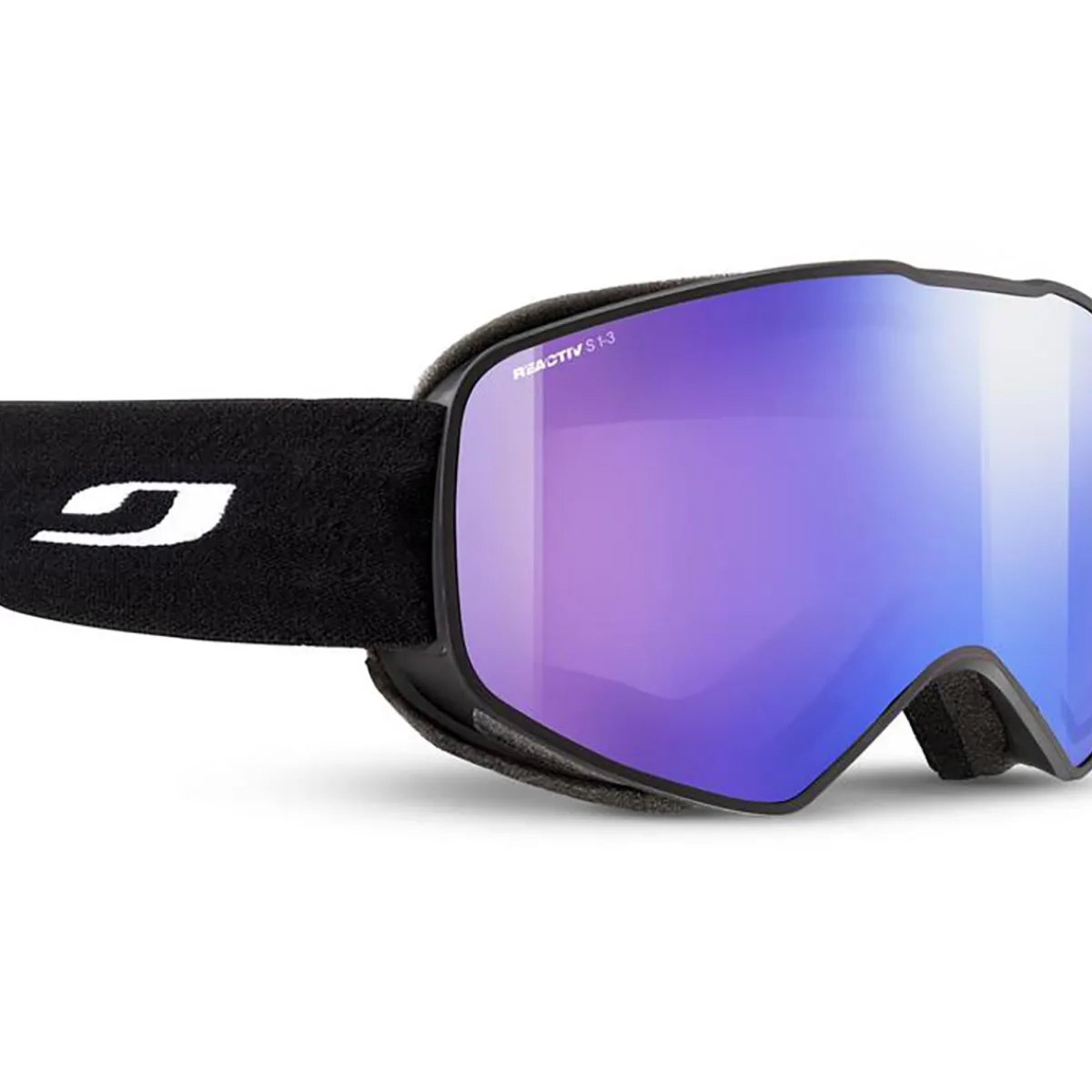 Julbo Cyclon ski goggles Cheap