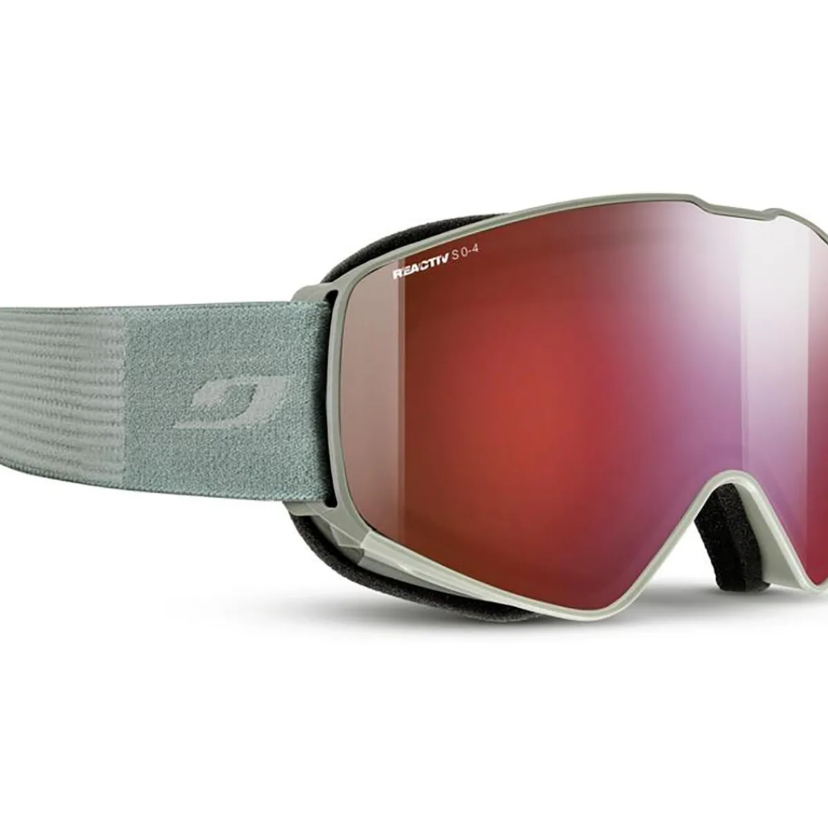Julbo Cyrius ski goggles Clearance