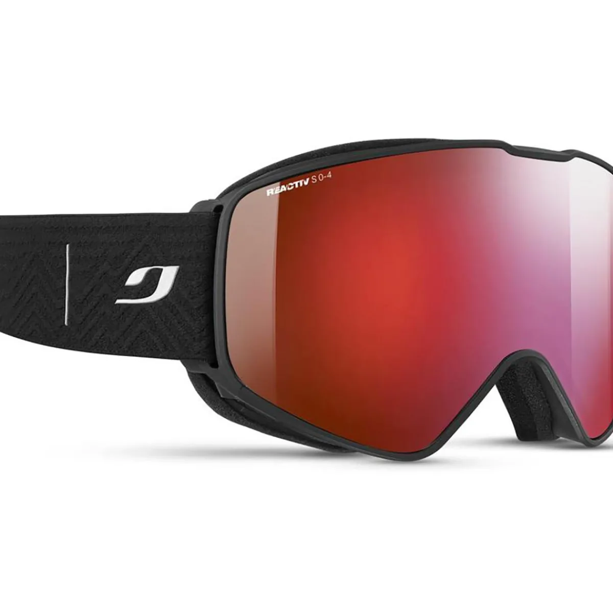 Julbo Cyrius ski goggles Clearance