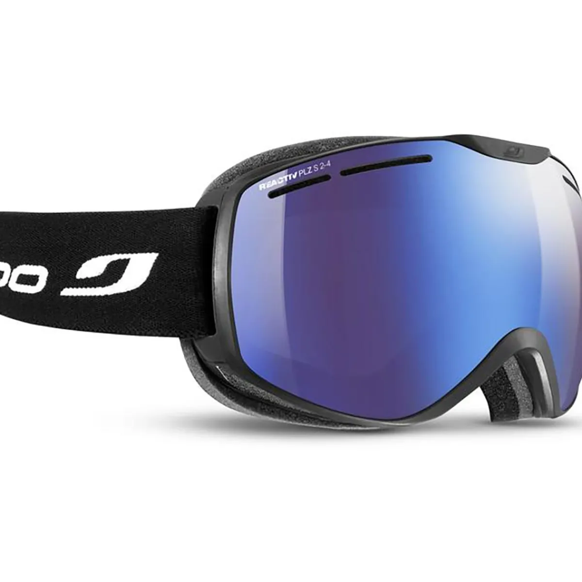 Julbo Fusion ski goggles Cheap