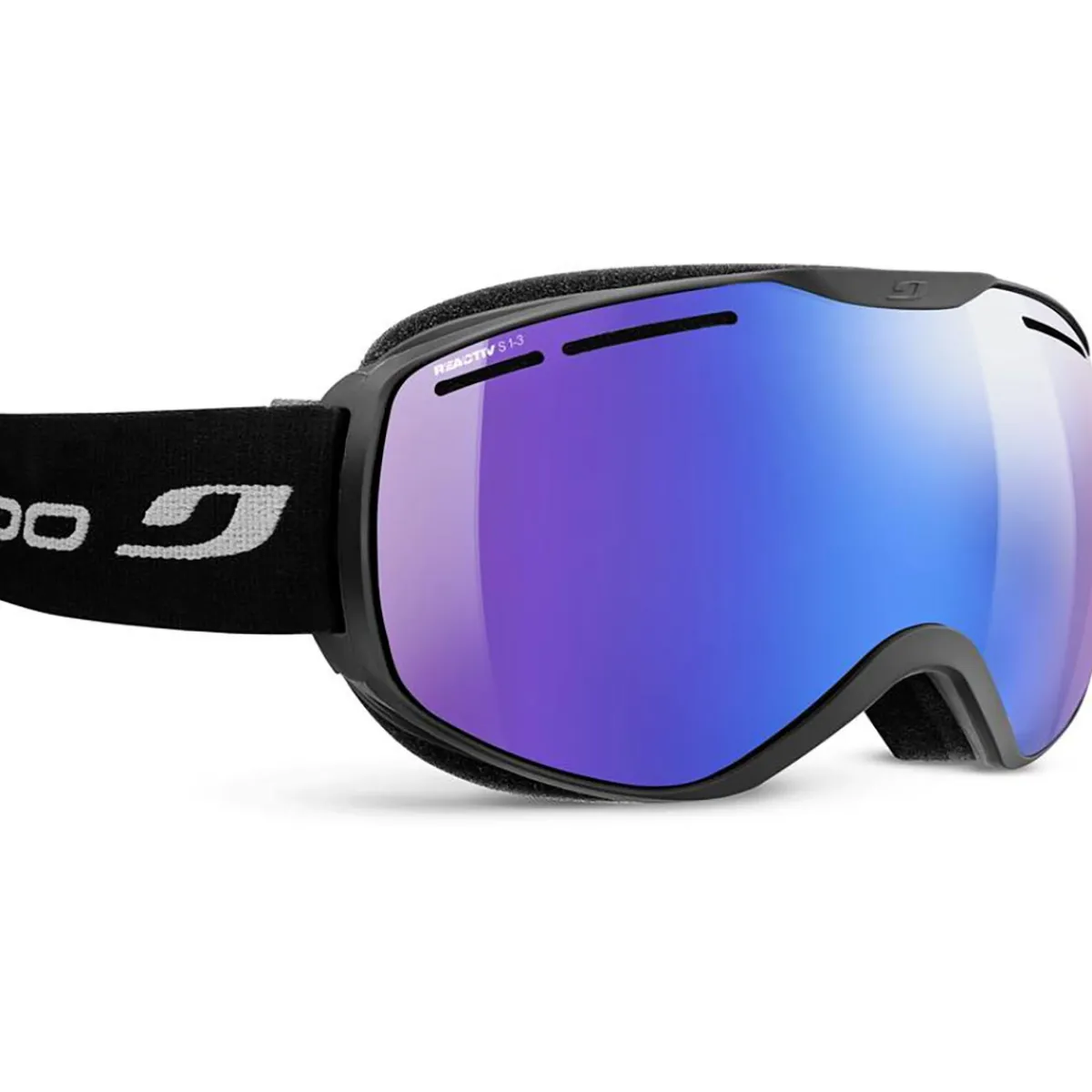 Julbo Fusion ski goggles Cheap