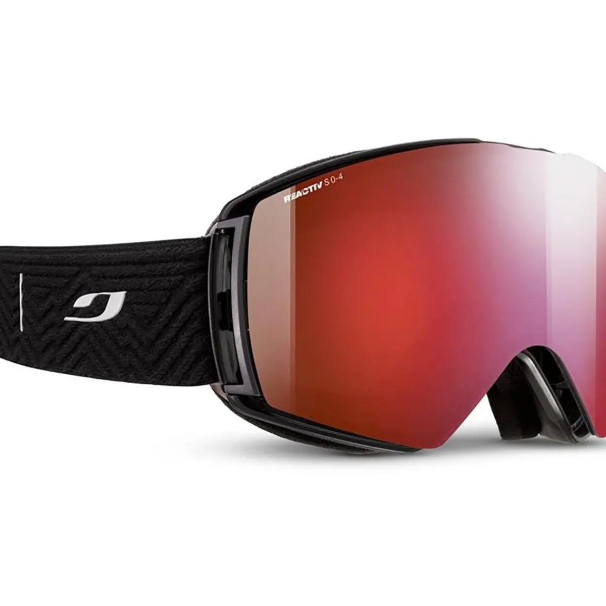 Julbo Launcher ski goggles Clearance