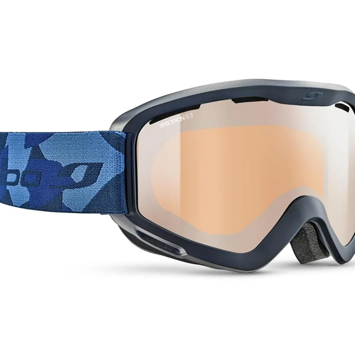 Julbo Mars ski goggles Discount