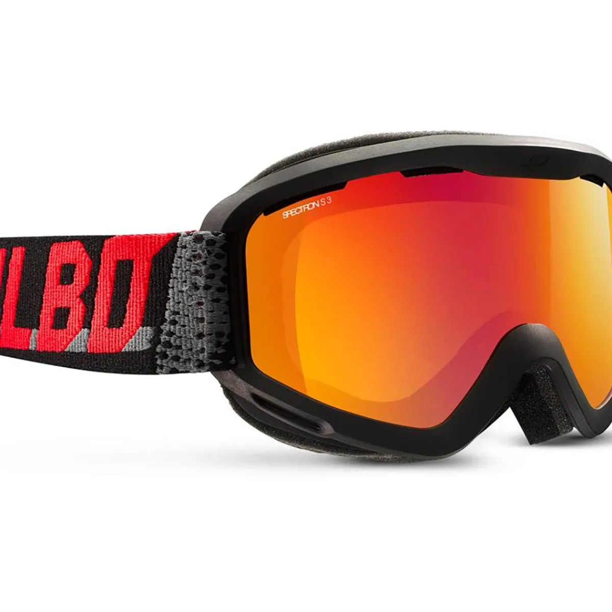 Julbo Mars ski goggles Discount