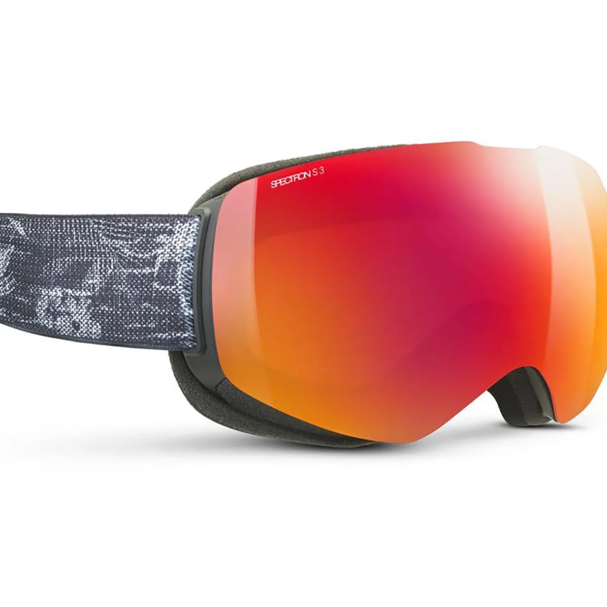 Julbo Moonlight ski goggles Shop
