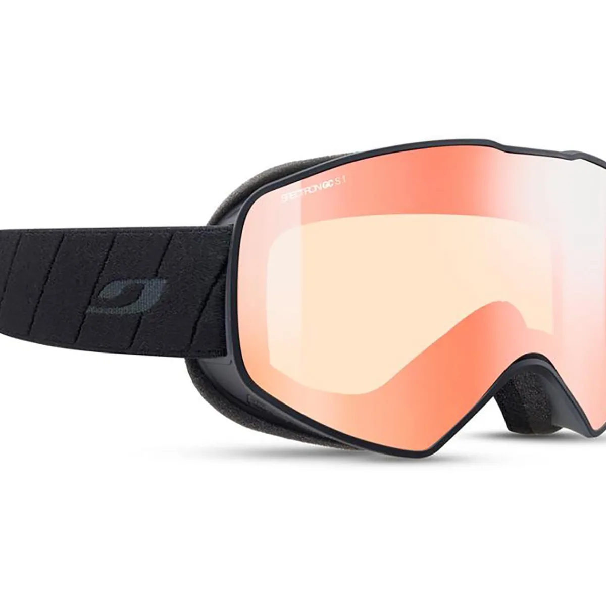 Julbo Pulse ski goggles Cheap