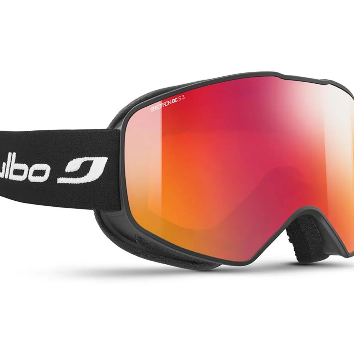 Julbo Pulse ski goggles Cheap