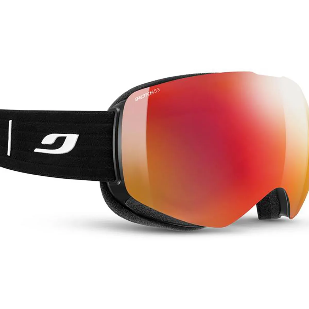 Julbo Shadow ski goggles Best