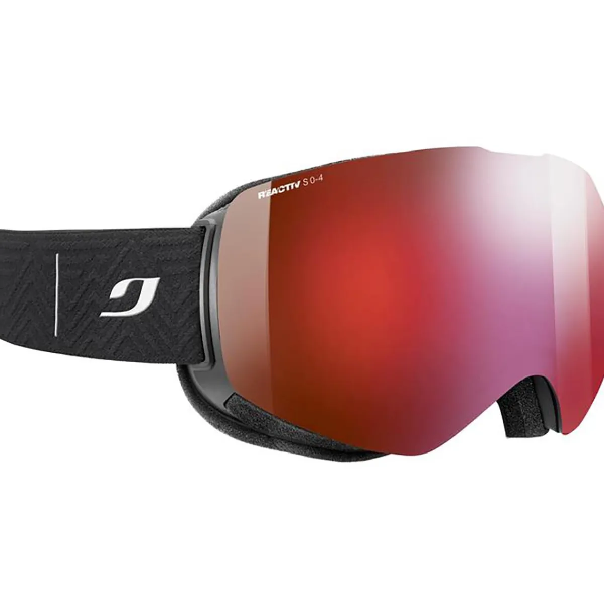 Julbo Shadow ski goggles Best